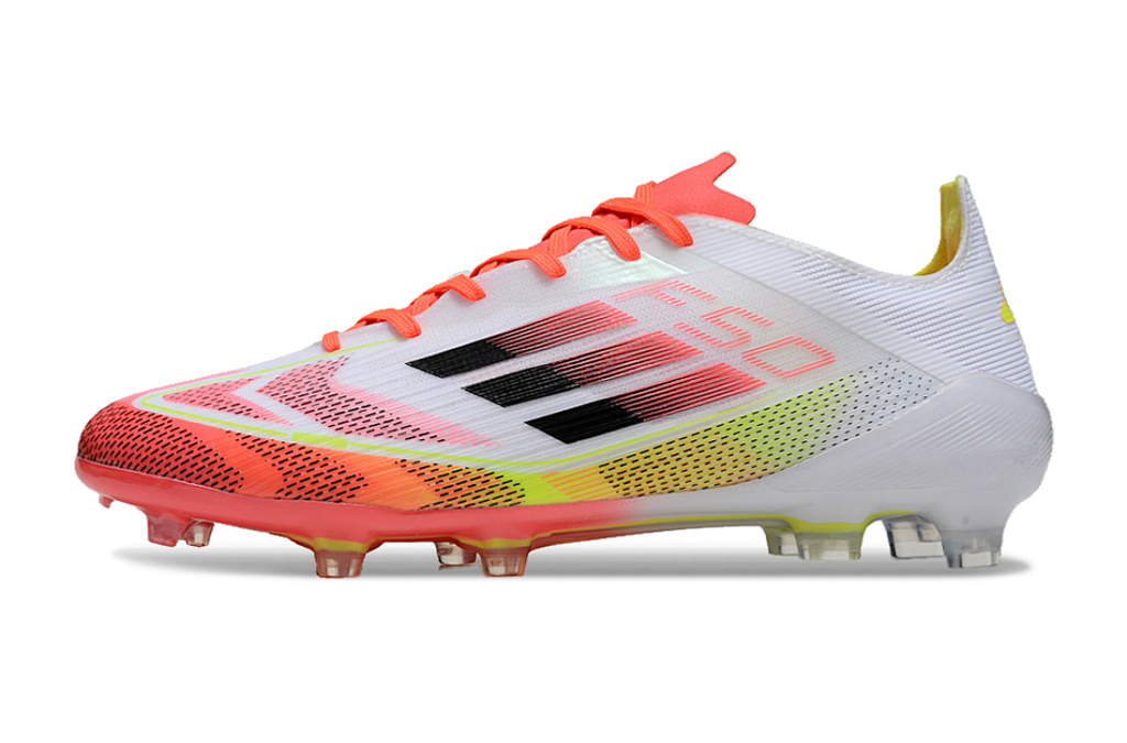 F-50-SIZE-FG-13 - Adidas
