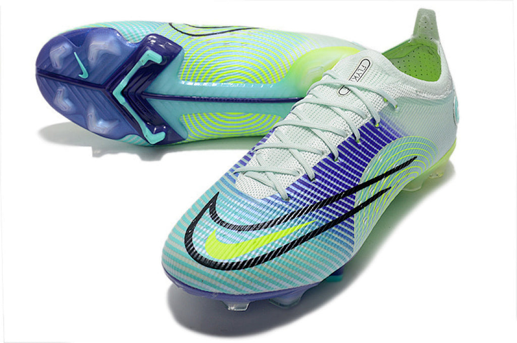 Nike Vapor 14 15 Elite FG