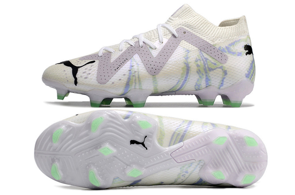 Puma Puma Future Ultimate FG