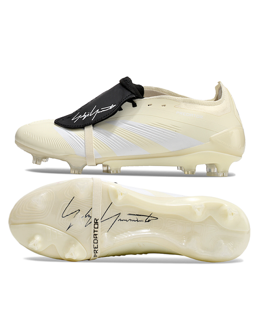 Adidas 24 Predator 24 FG