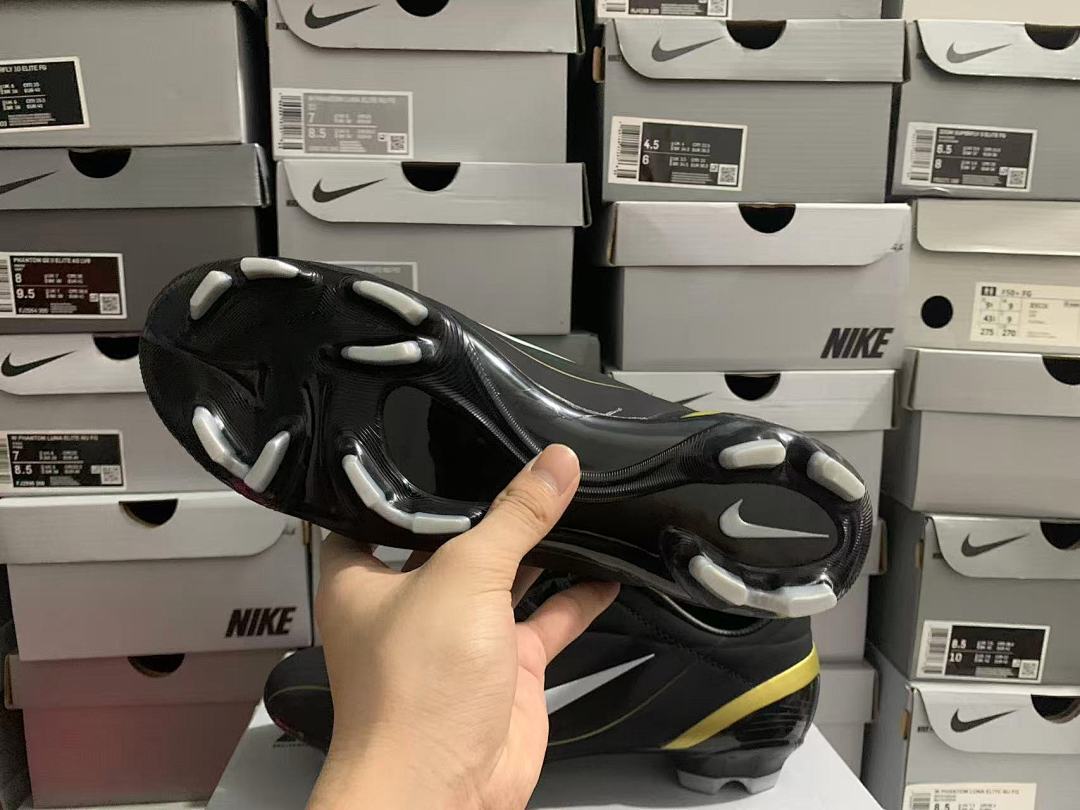 Nike Vapor 2 Mercurial R FG