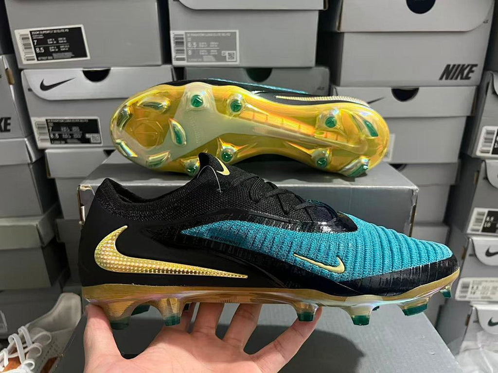 Phantom-6-GX-3-III-III-Elite-FG-23 - Nike