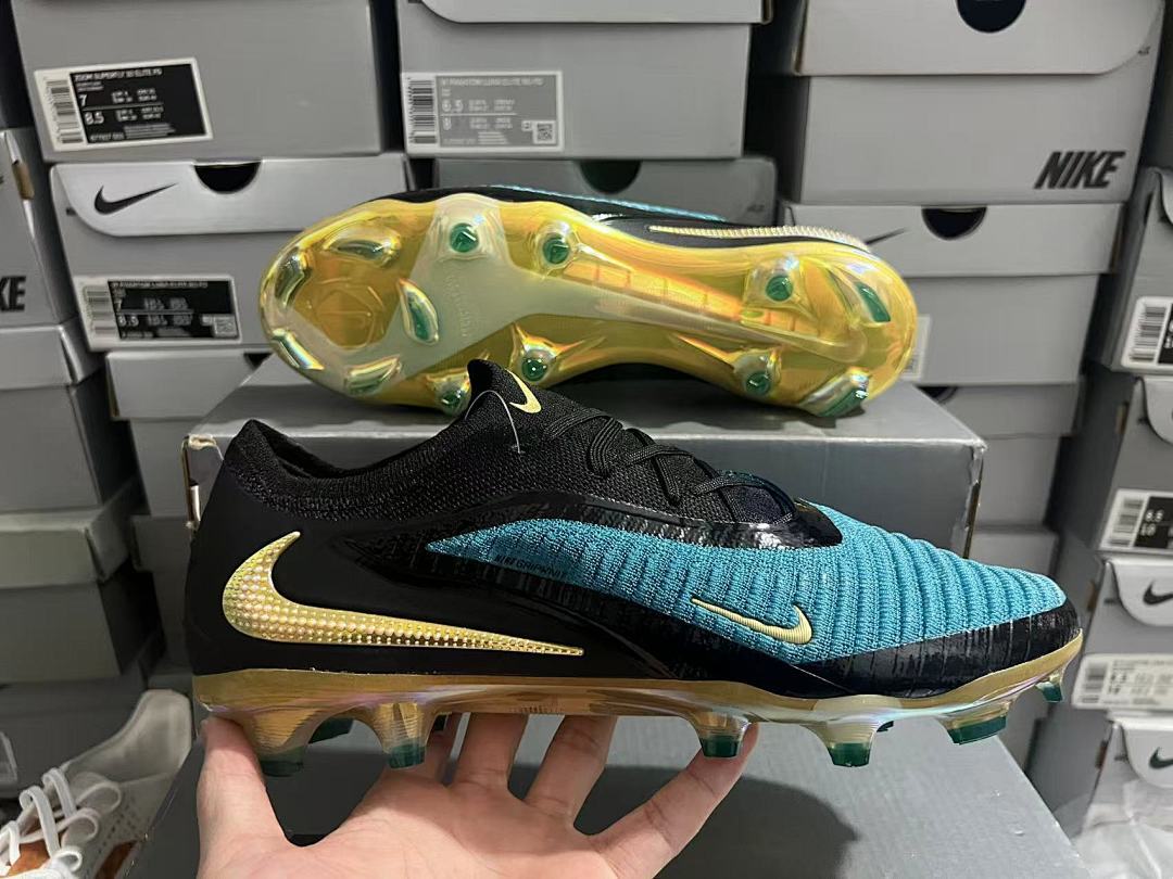 Phantom-6-GX-3-III-III-Elite-FG-23 - Nike