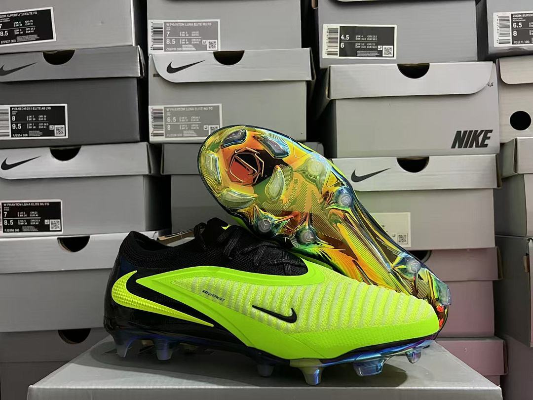Phantom-6-GX-3-III-III-Elite-FG-17 - Nike