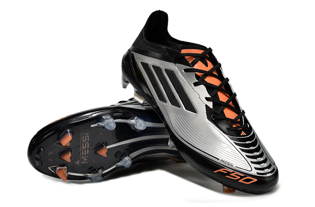 F-50-SIZE-FG-03 - Adidas