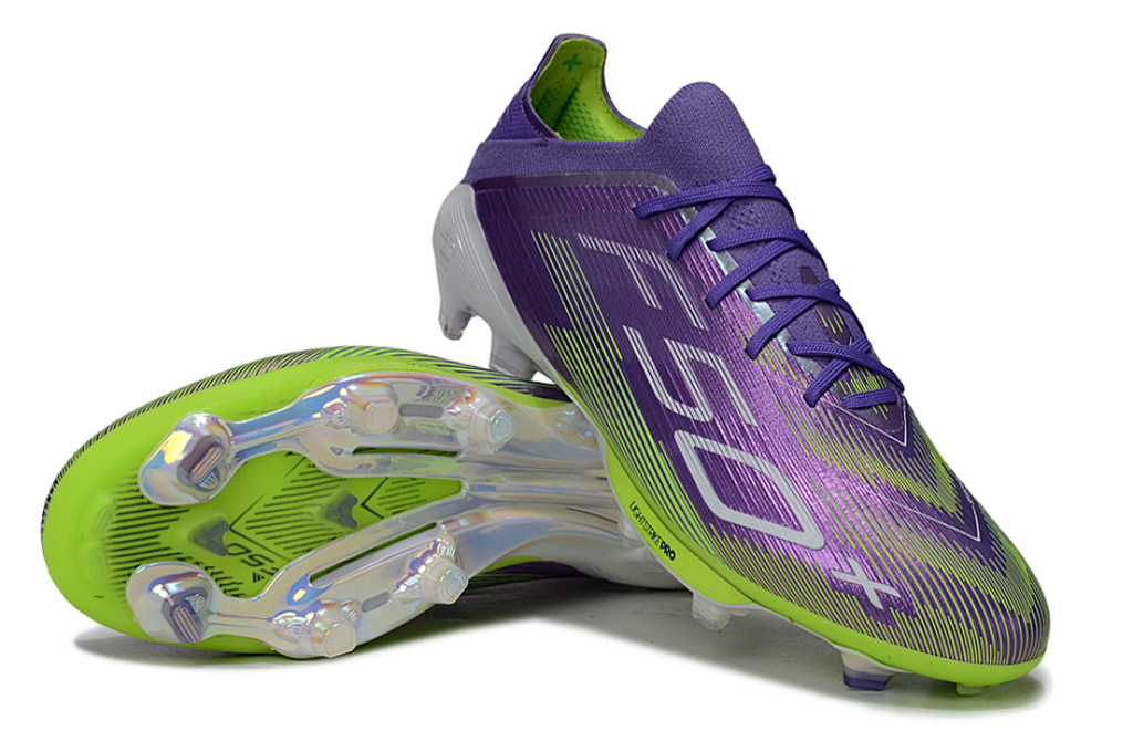 Adidas F50 Pro 50 Size FG