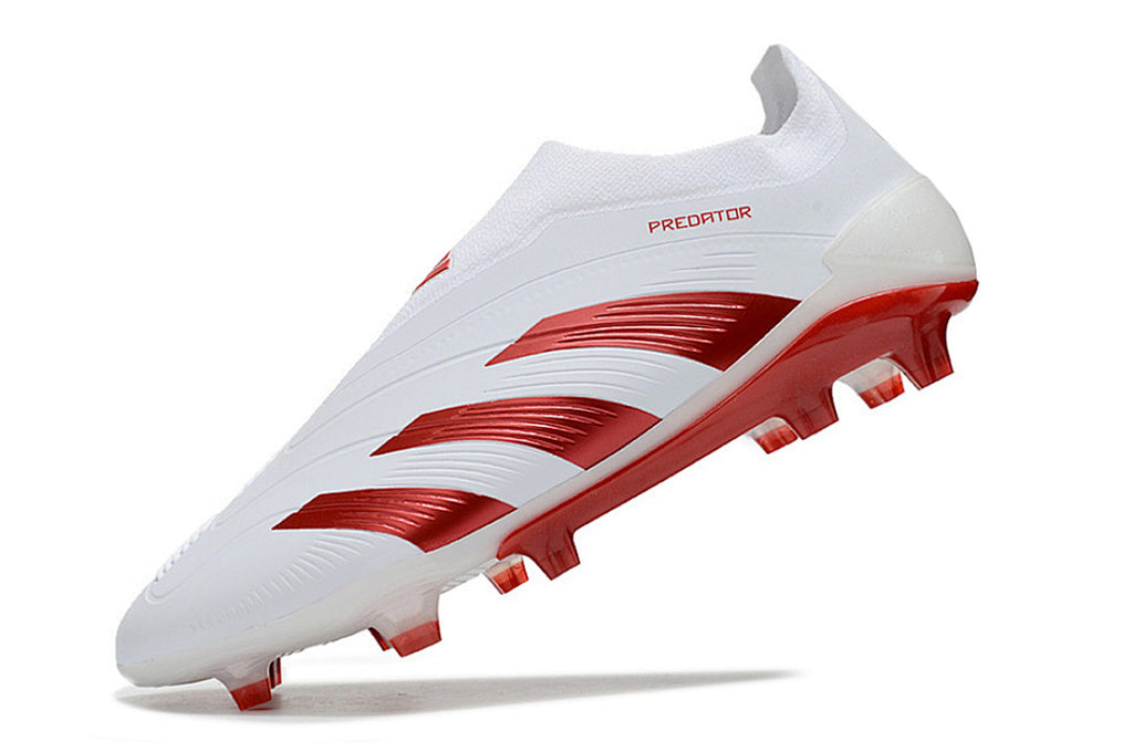 Adidas 24 Predator Elite Tongue Predator 24 FG