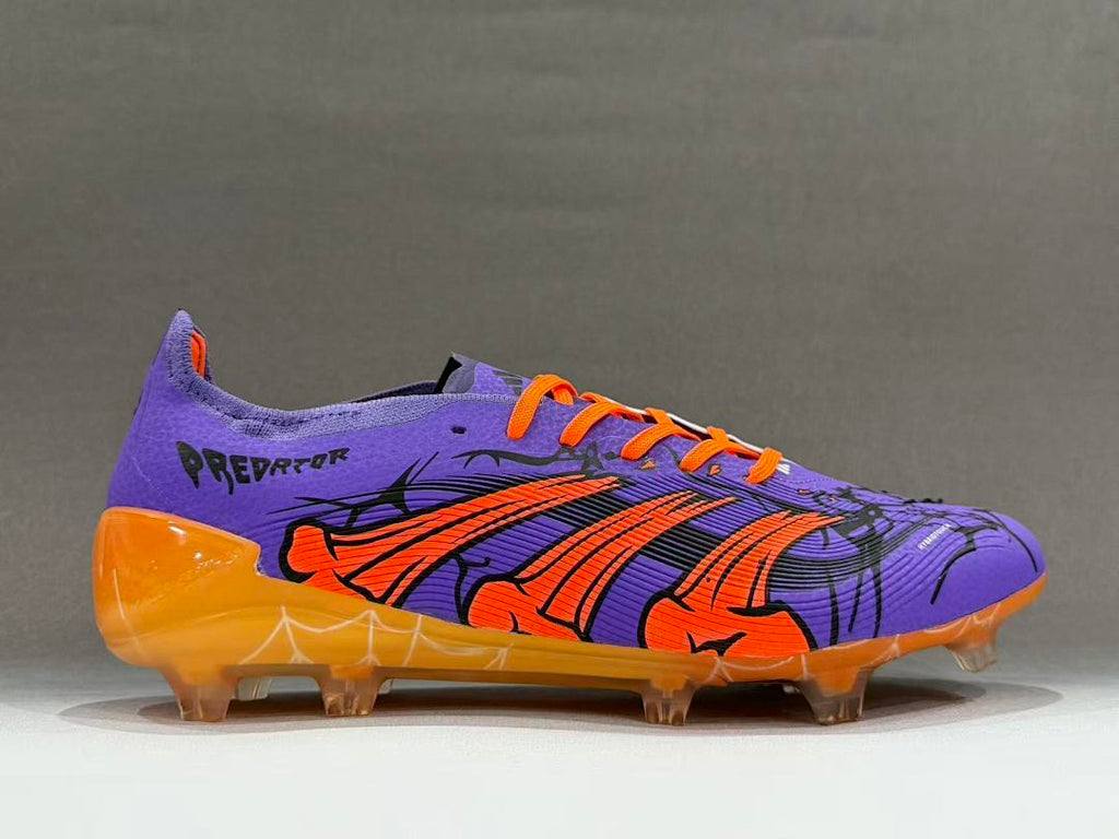 Predator-25-ACCURACY-FG-03 - Adidas
