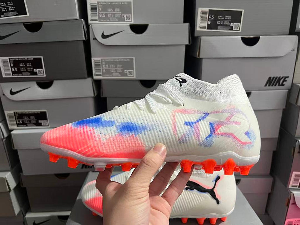 Puma Future 8 Ultimate FG