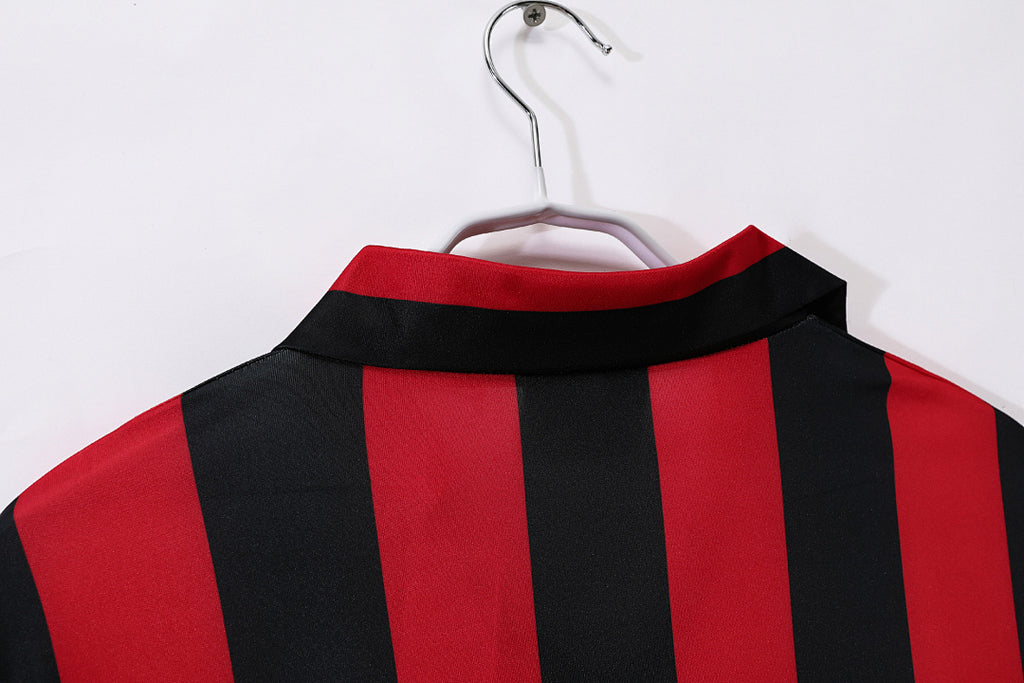 AC Milan 89 Ac 3 B 1988/1989