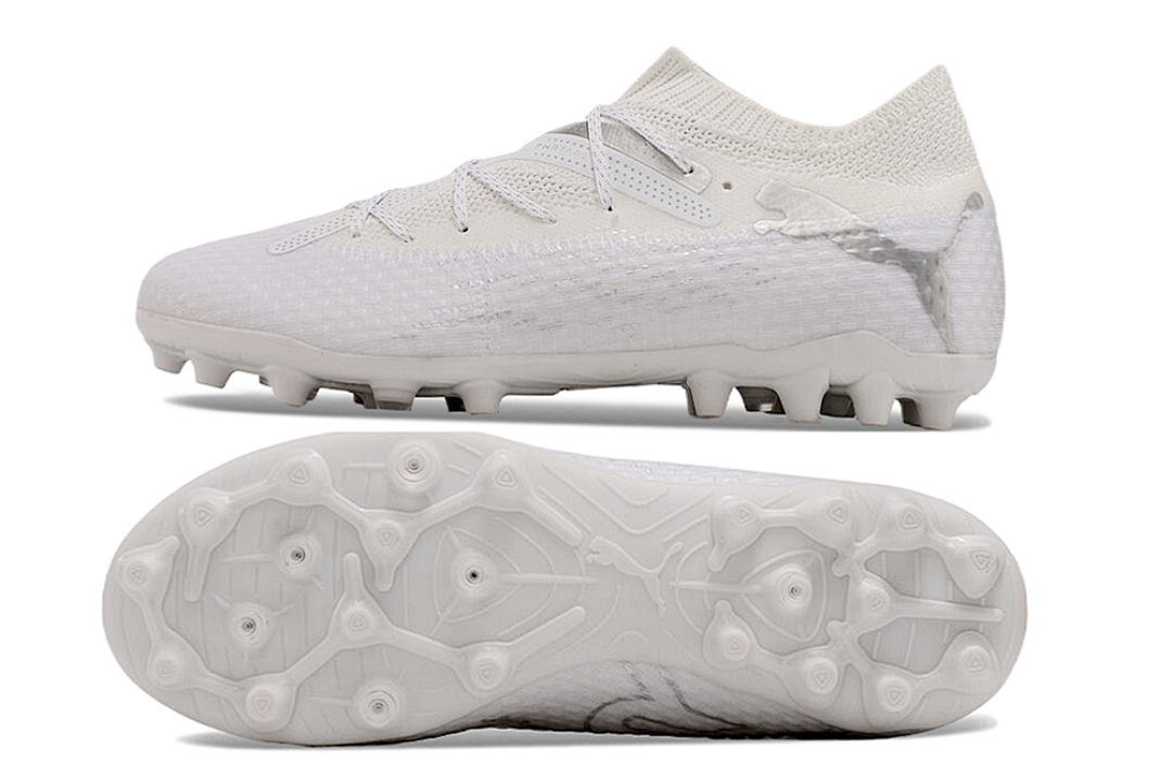 Puma Puma Future FG