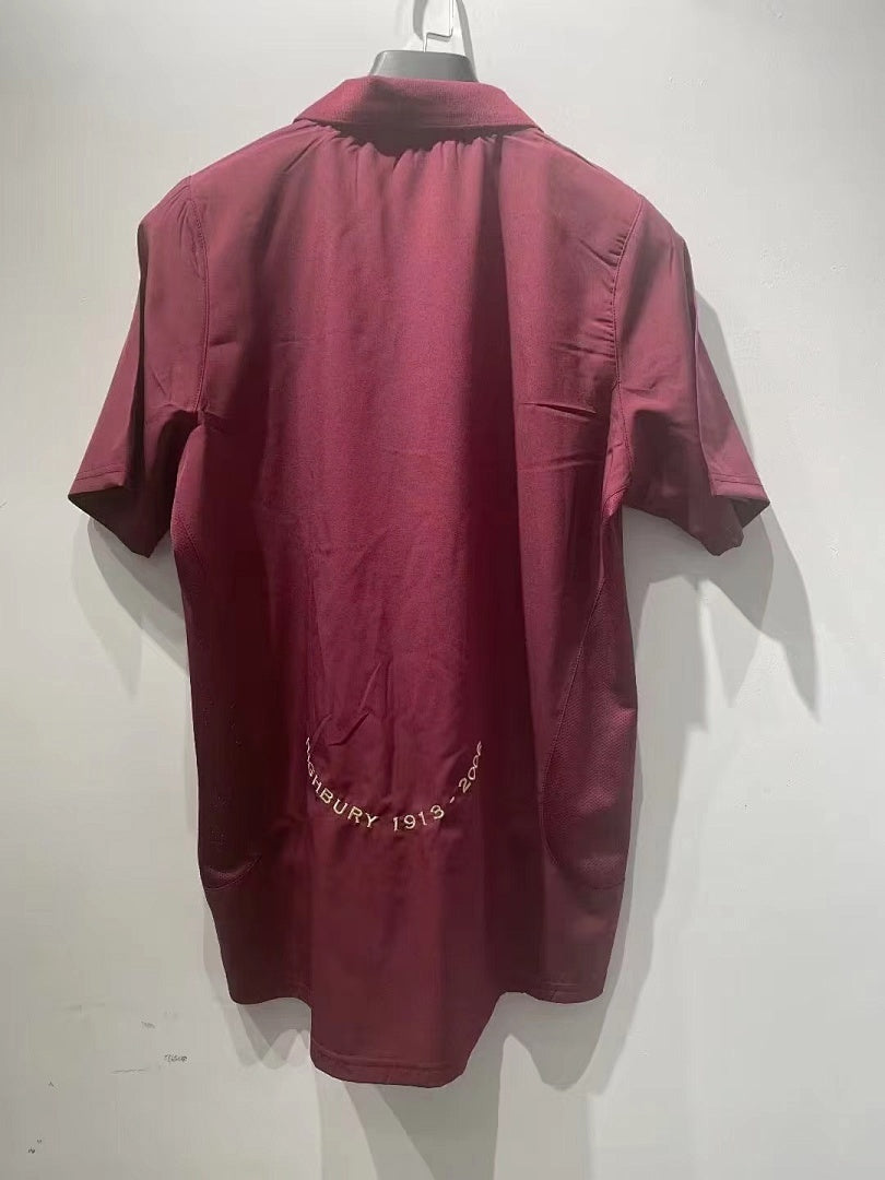 Arsenal 05 06 2005/2006