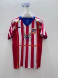 Atletico Madrid S 3 2004/2005