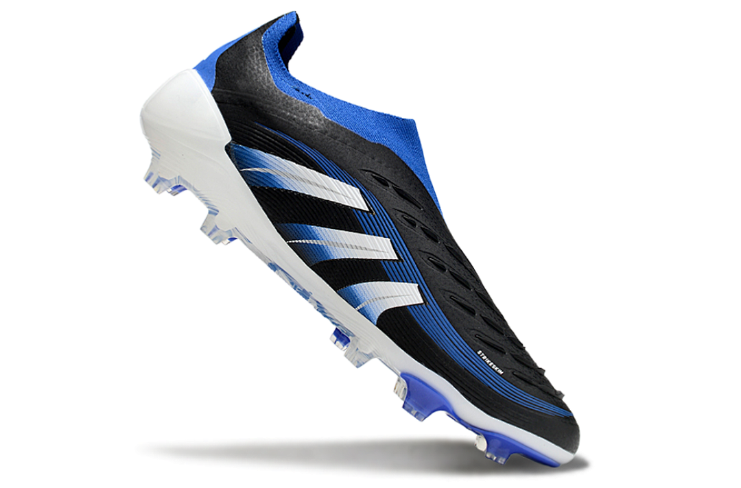Predator-25-ACCURACY-FG-62 - Adidas