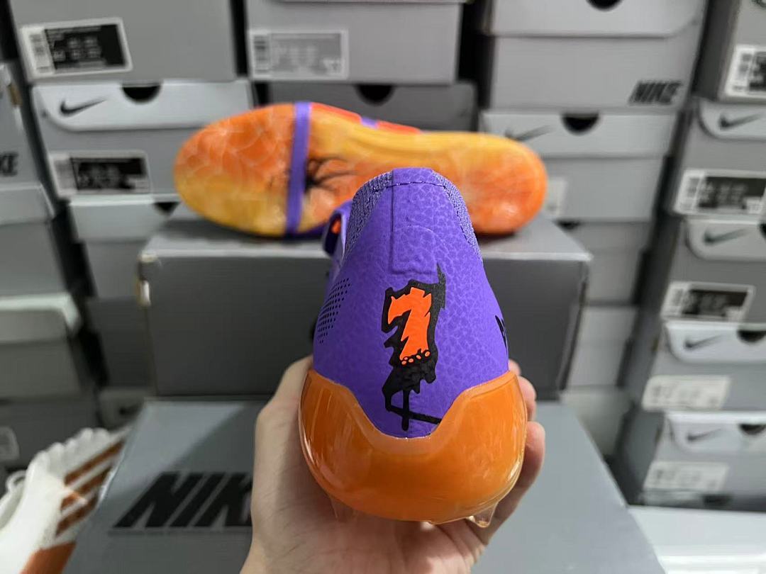 Predator-25-ACCURACY-FG-01 - Adidas