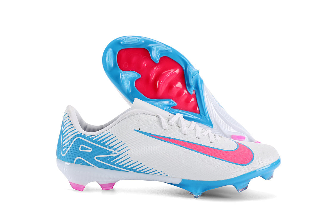 Nike Vapor 16 1 Air Zoom Mercurial Xv Academy 18 FG