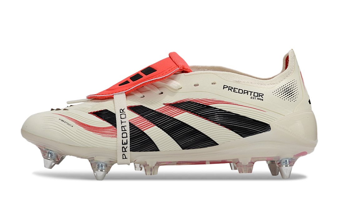 Predator-25-ACCURACY-SG-08 - Adidas