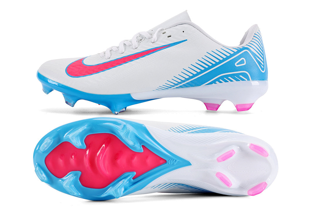 Nike Vapor 16 1 Air Zoom Mercurial Xv Academy 18 FG