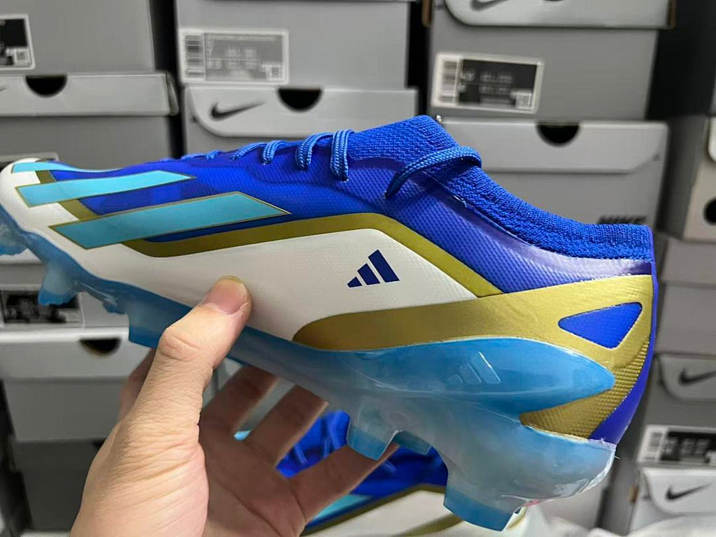 Adidas Modele X X 23 Crazyfast1 FG