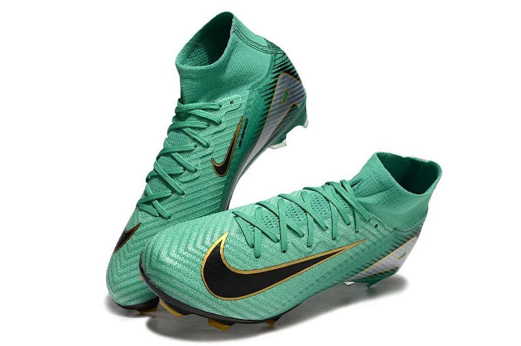 Nike Vapor 16 Bonded Pack Air Zoom Mercurial Superfly Ix Elite FG