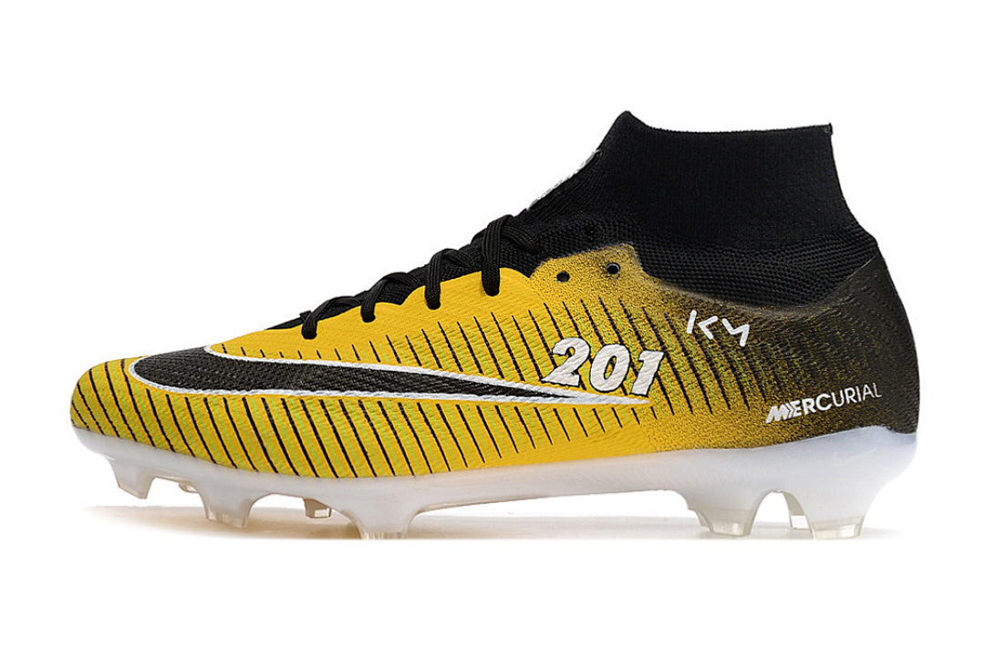 Nike Vapor 15 Air Zoom Mercurial Superfly Ix Elite 6 FG