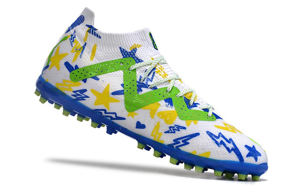 Puma Puma Ultra Ultimate FG