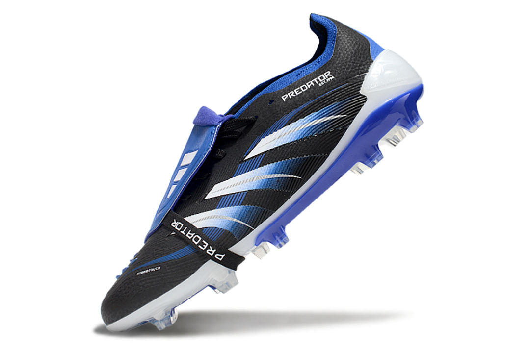 Predator-25-ACCURACY-FG-61 - Adidas