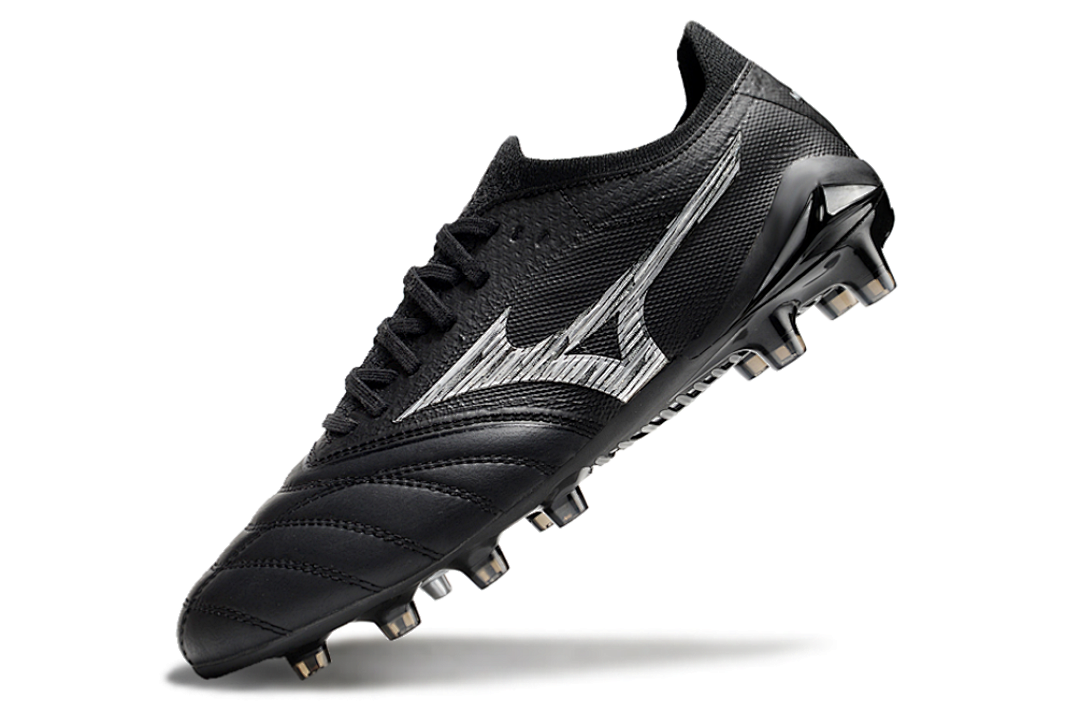 Mizuno Modele Morelia Neo Iv Bate Made Japan FG