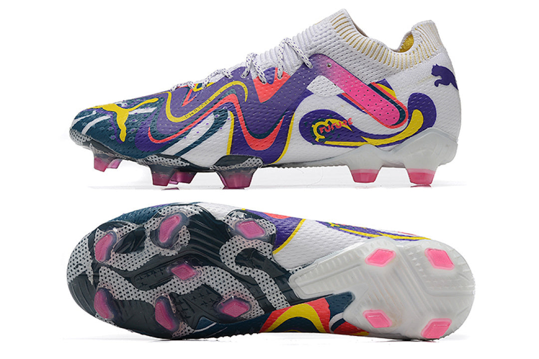 Puma Puma Future Ultimate FG