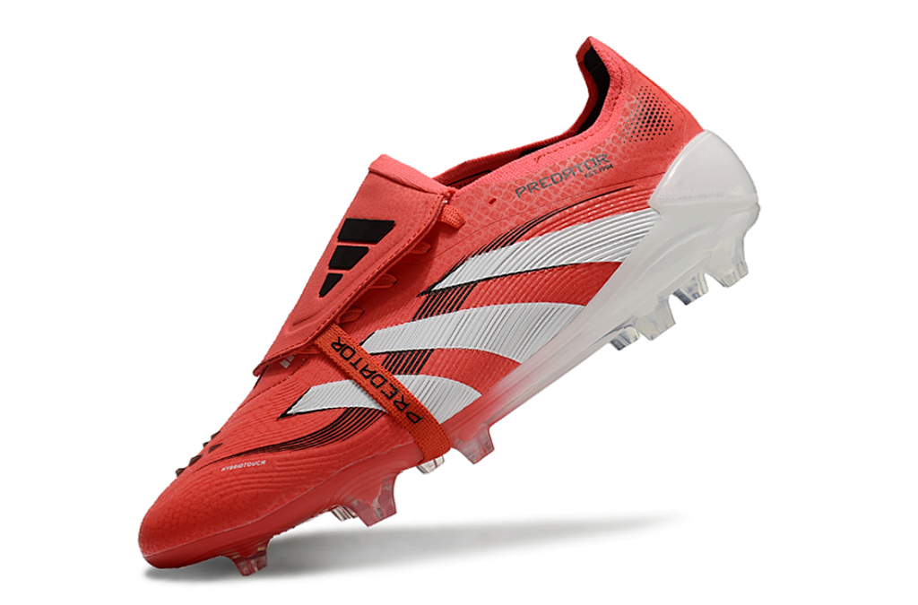 Predator-25-ACCURACY-FG-114 - Adidas
