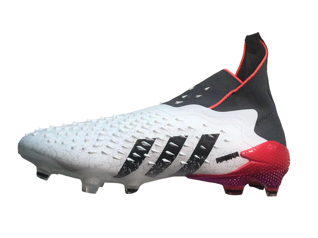 Adidas Predator 21 Showpiece Pack Freak 1 FG