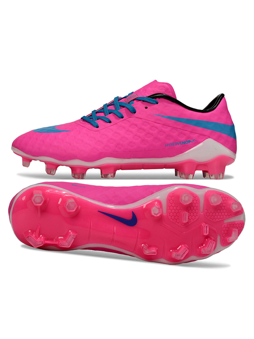 Nike Hypervenom Phantom 7 AG