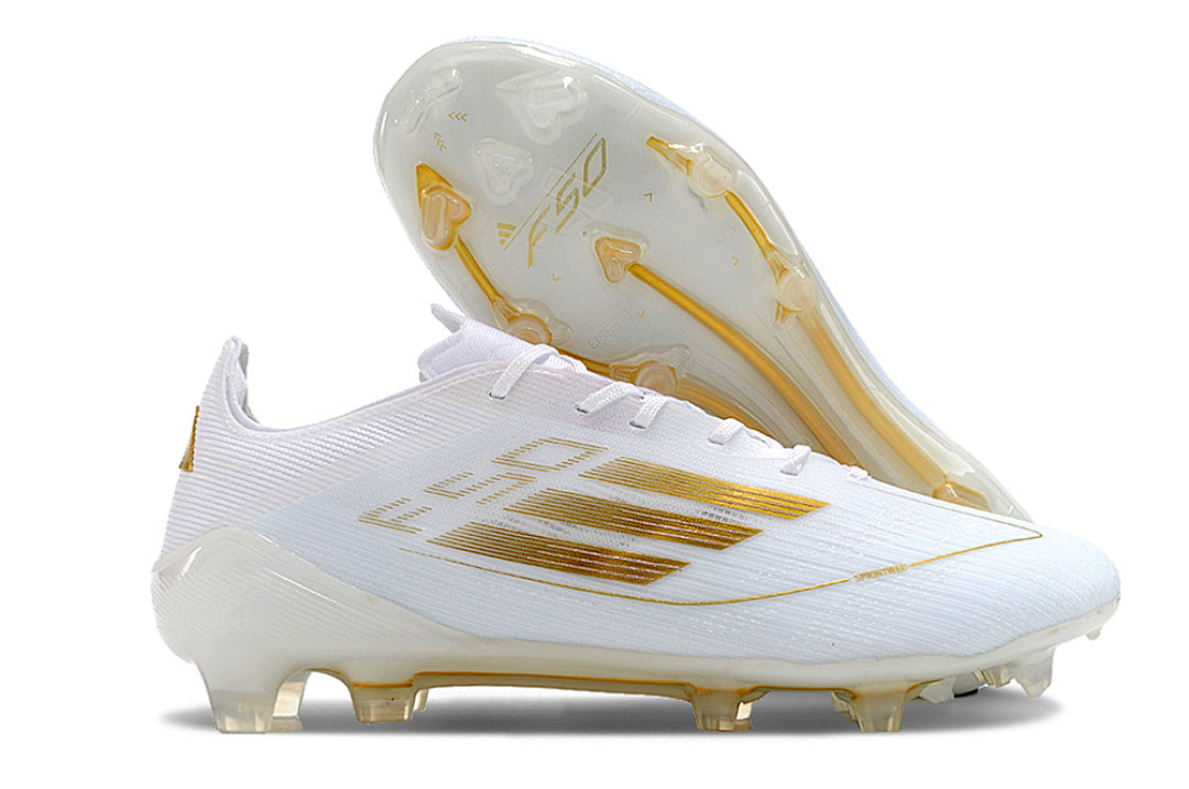 F-50-FG-27 - Adidas