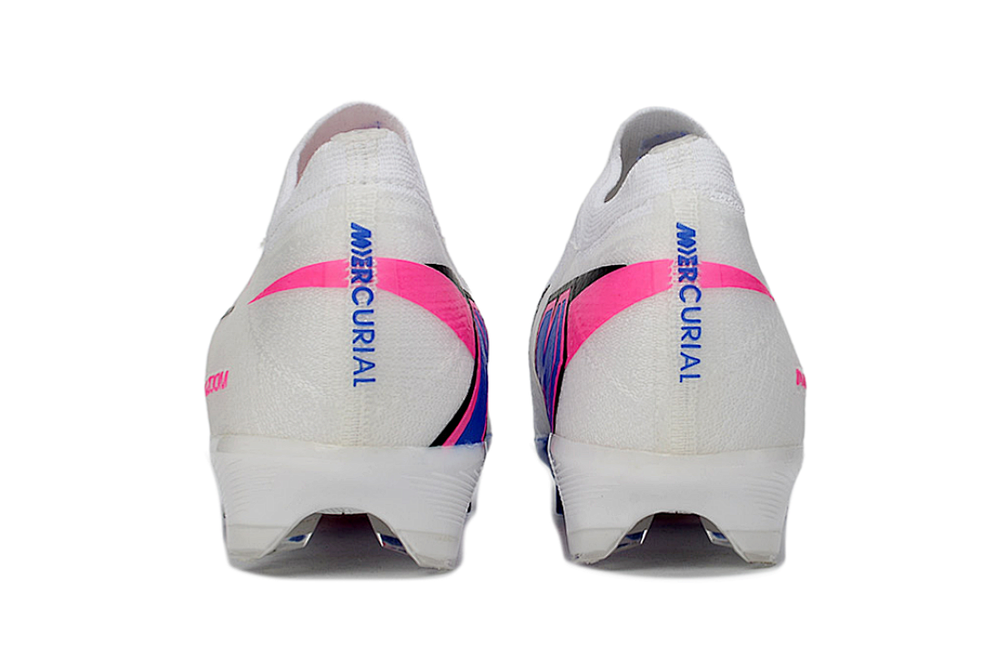 Nike Vapor 16 Air Zoom Mercurial Elite Xxv FG