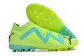 Puma Puma Future Ultimate FG