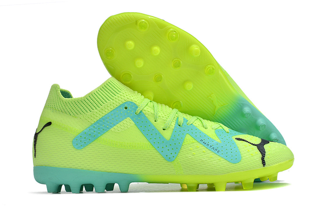 Puma Puma Future Ultimate FG