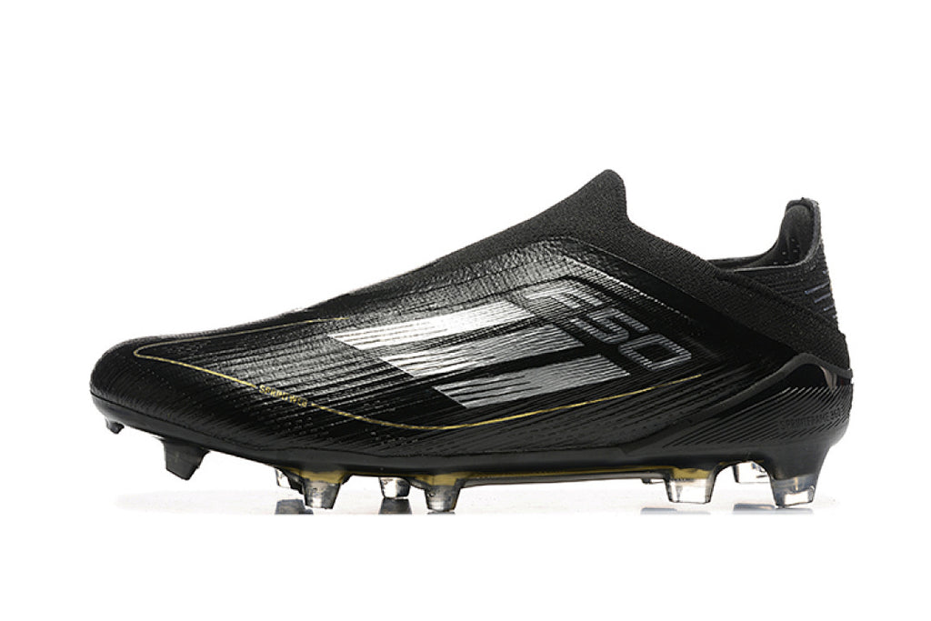 F-50-Elite-Laceless-FG-07 - Adidas