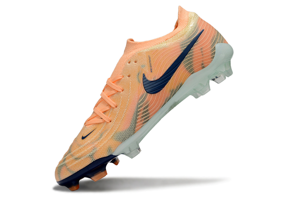 Nike Gx 2 Mdtf Phantom Luna Elite 7 FG