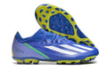 Adidas Modele X 23 AG