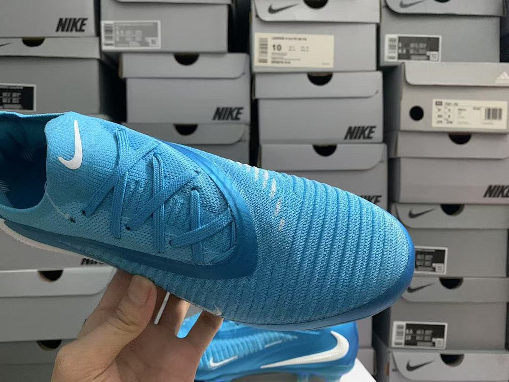 Phantom-6-GX-3-III-III-Elite-FG-45 - Nike