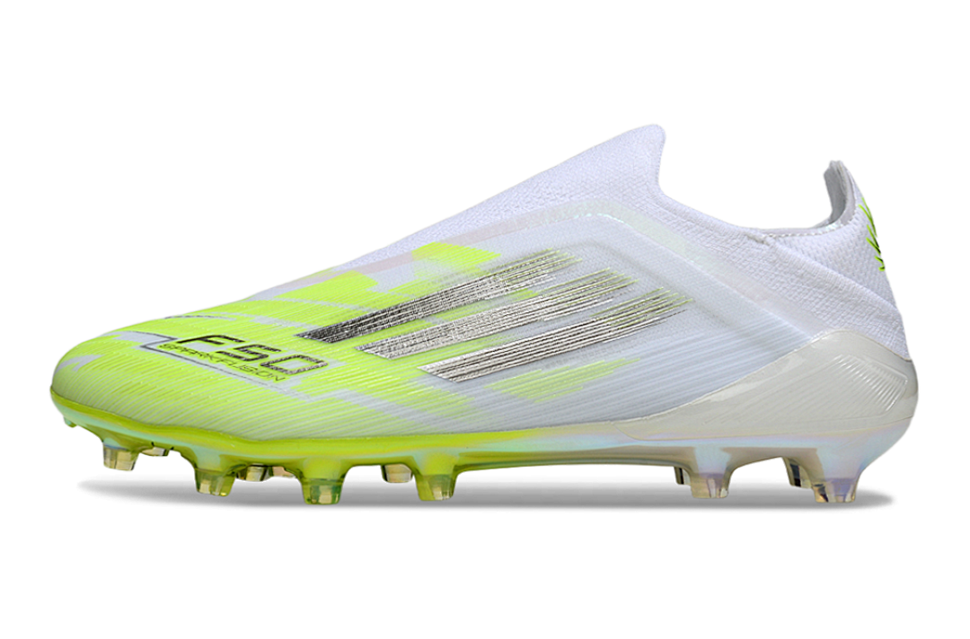 F-50-SIZE-FG-14 - Adidas