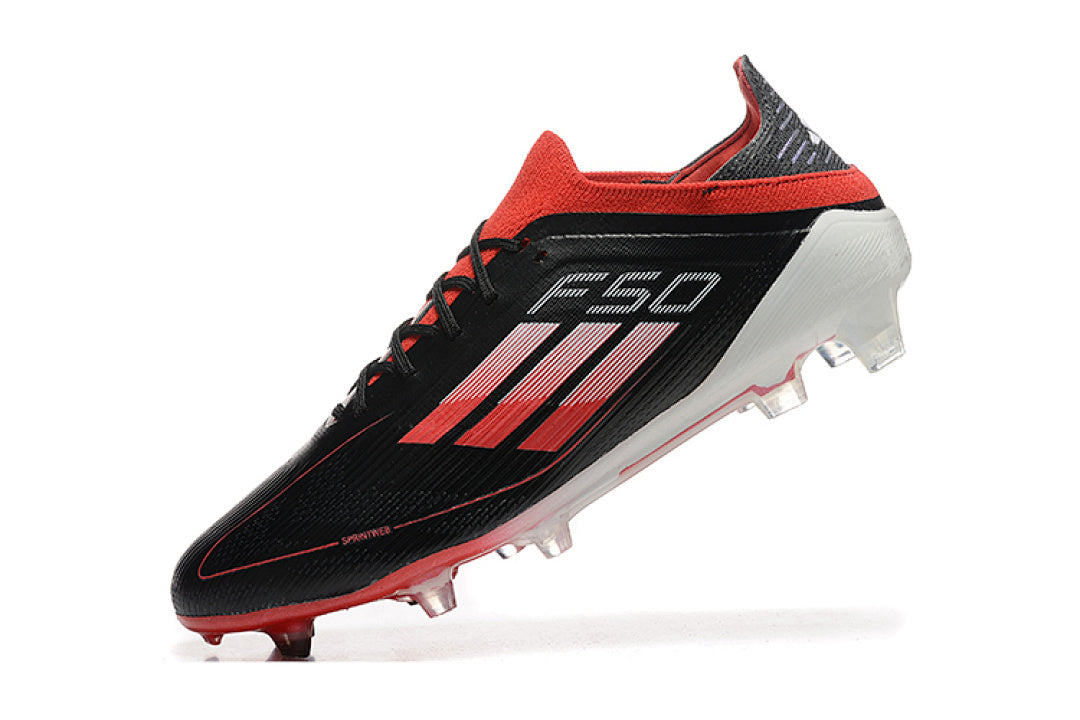 F-50-Elite-FG-11 - Adidas