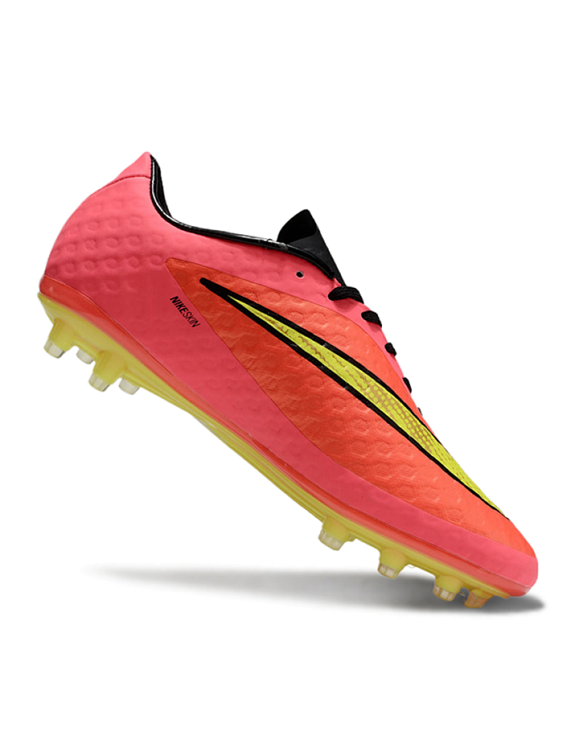 Nike Hypervenom Phantom 7 AG