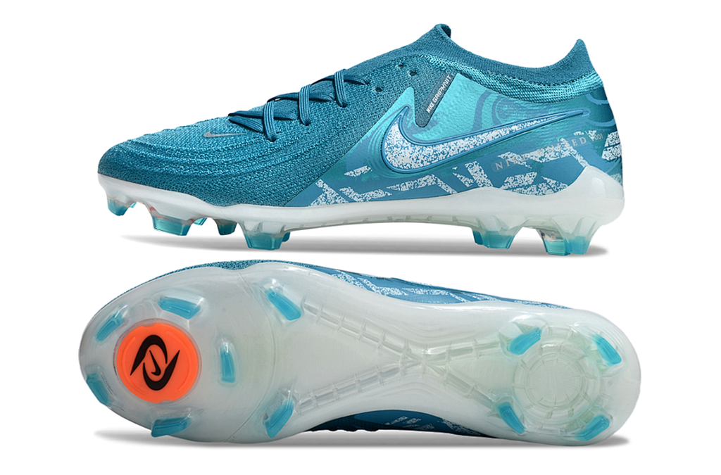 Nike Gx 2 Mdtf Phantom Luna Elite 7 FG