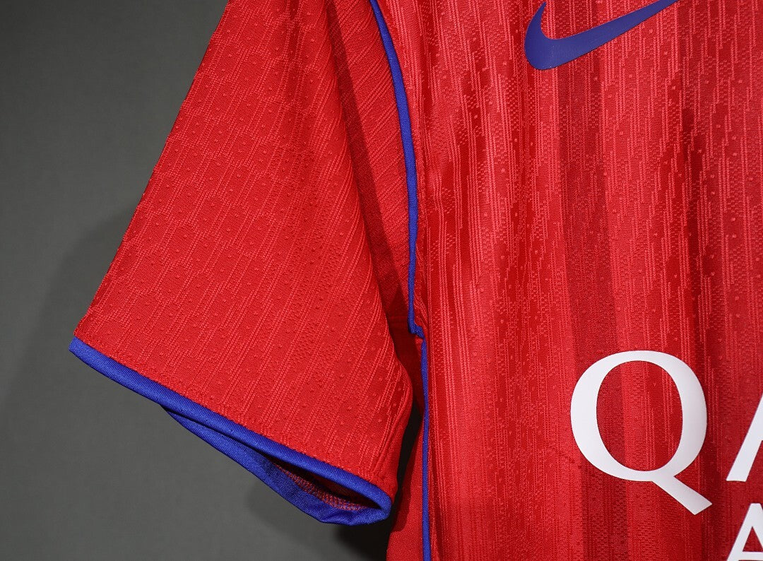 PSG 26202526 2025/2026