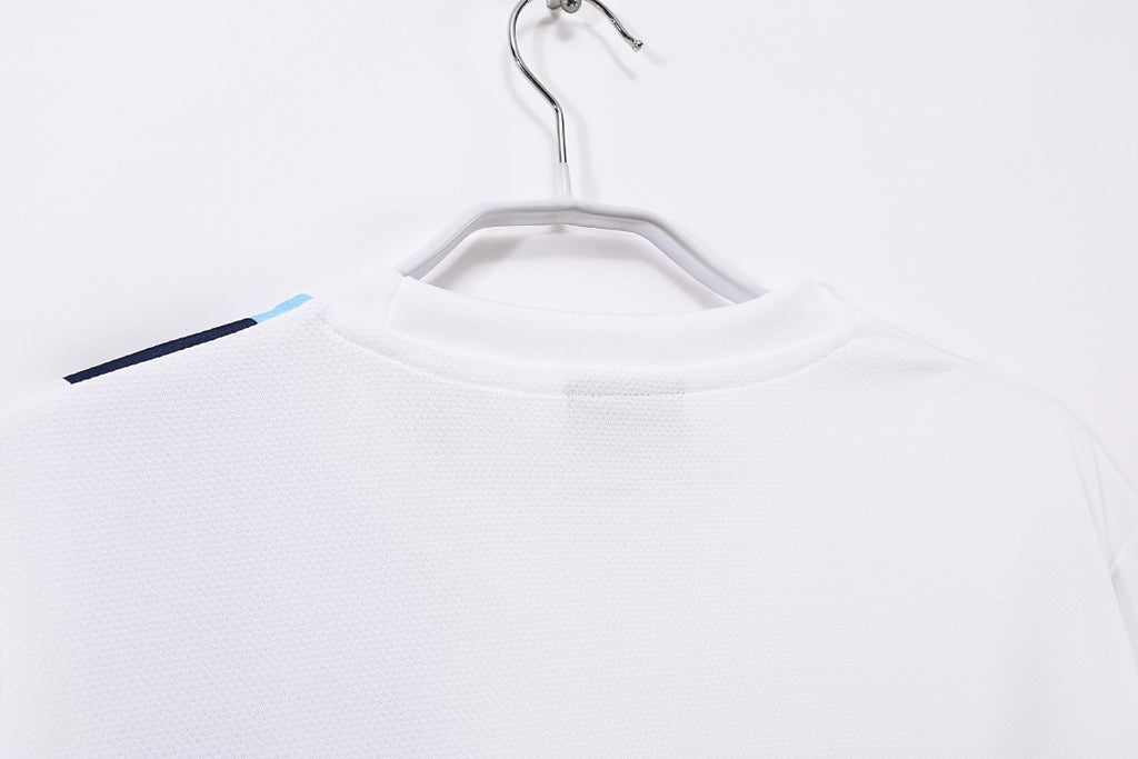 Man City 14 5 A Blanc 2013/2014