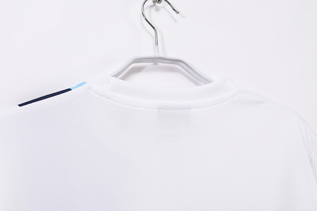 Man City 14 5 A Blanc 2013/2014