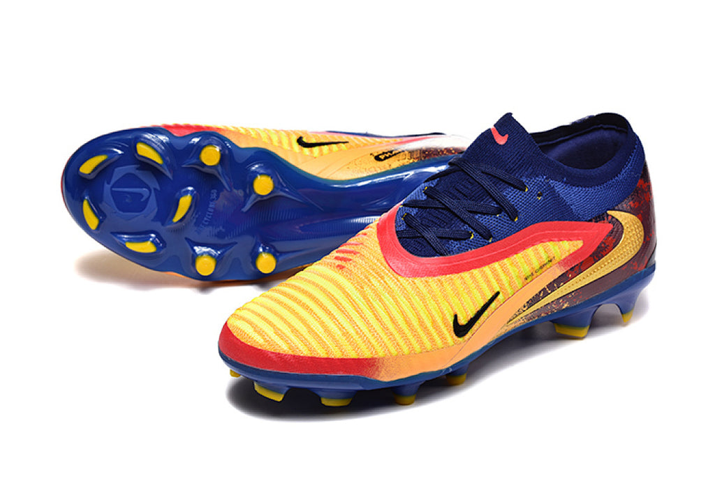 Phantom-6-GX-3-III-III-Elite-FG-62 - Nike