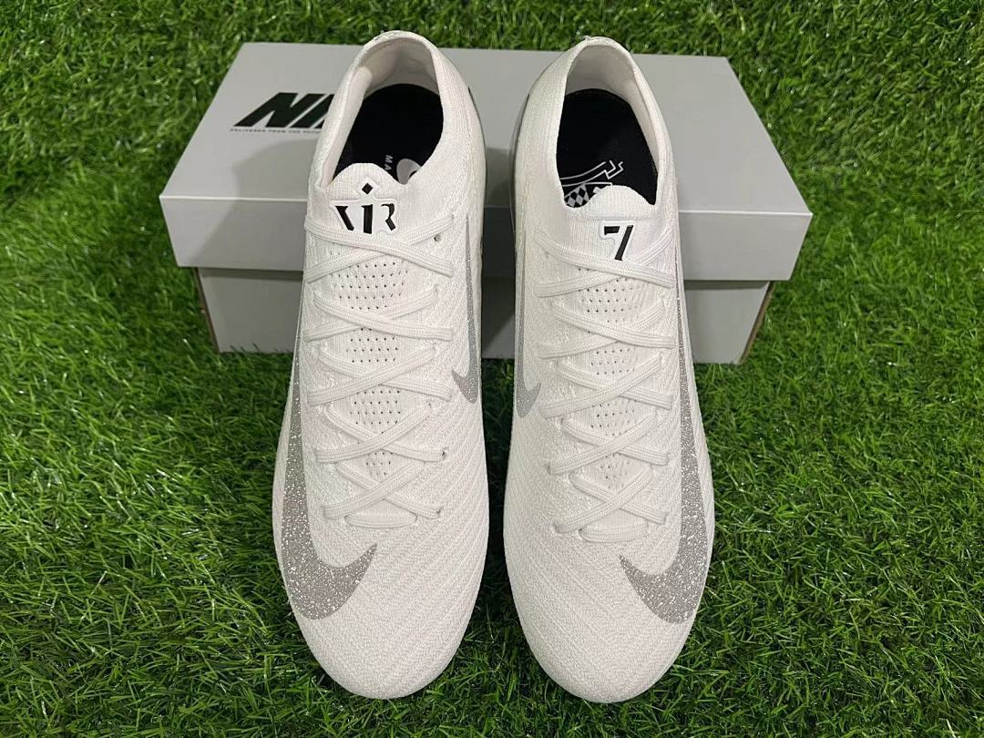 Nike Vapor 16 Bonded Pack Air Zoom Mercurial Xv Elite FG