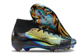 Nike Vapor 16 Air Zoom Mercurial Superfly Iix Elite FG
